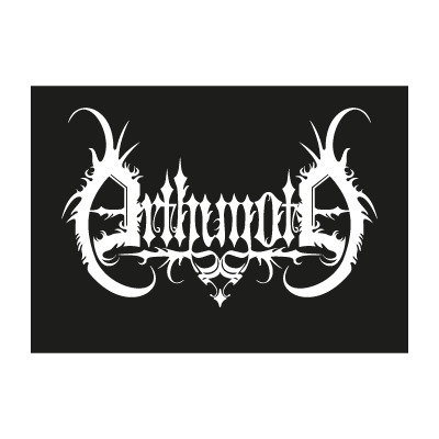 Arthimoth Logo Vector