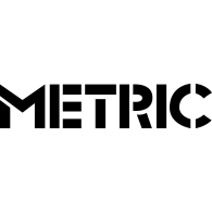 Related vector logos
