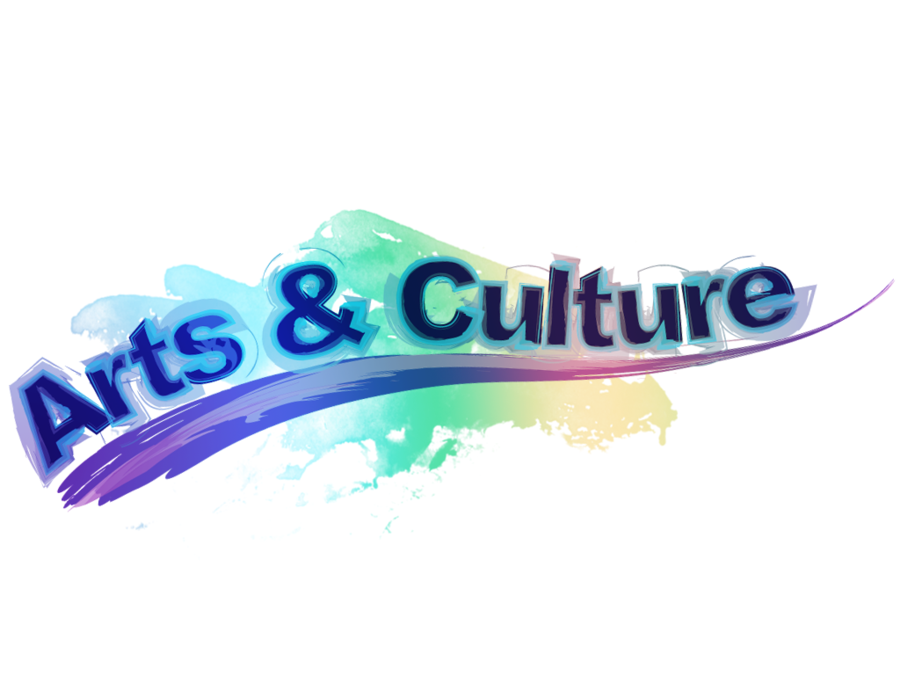 Arts And Culture PNG - 136252