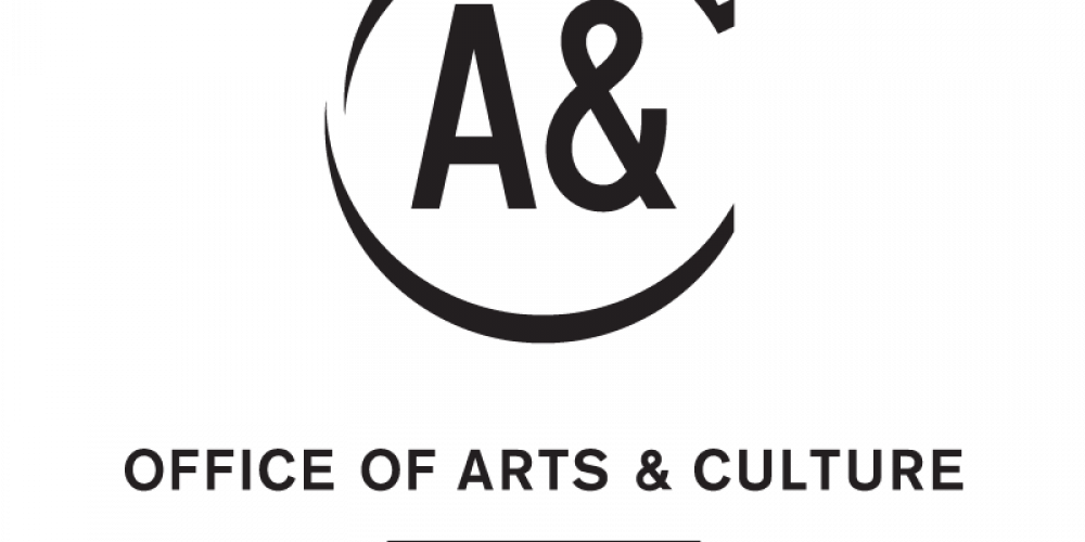 Arts And Culture PNG - 136265