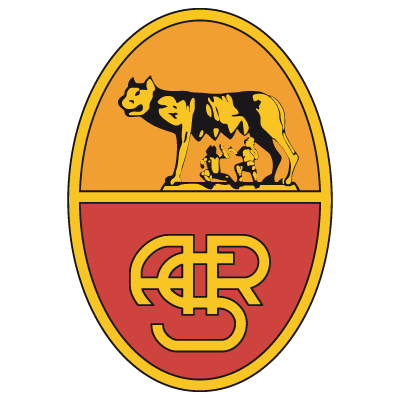 As Roma 80 PNG - 114652