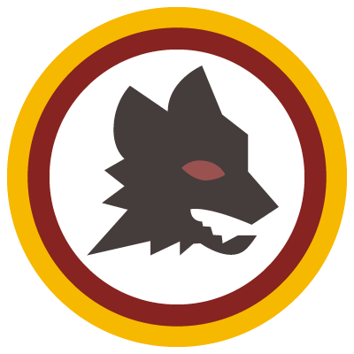 As Roma 80 PNG-PlusPNG.com-12