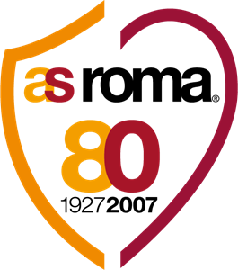 As Roma 80 PNG-PlusPNG.com-12