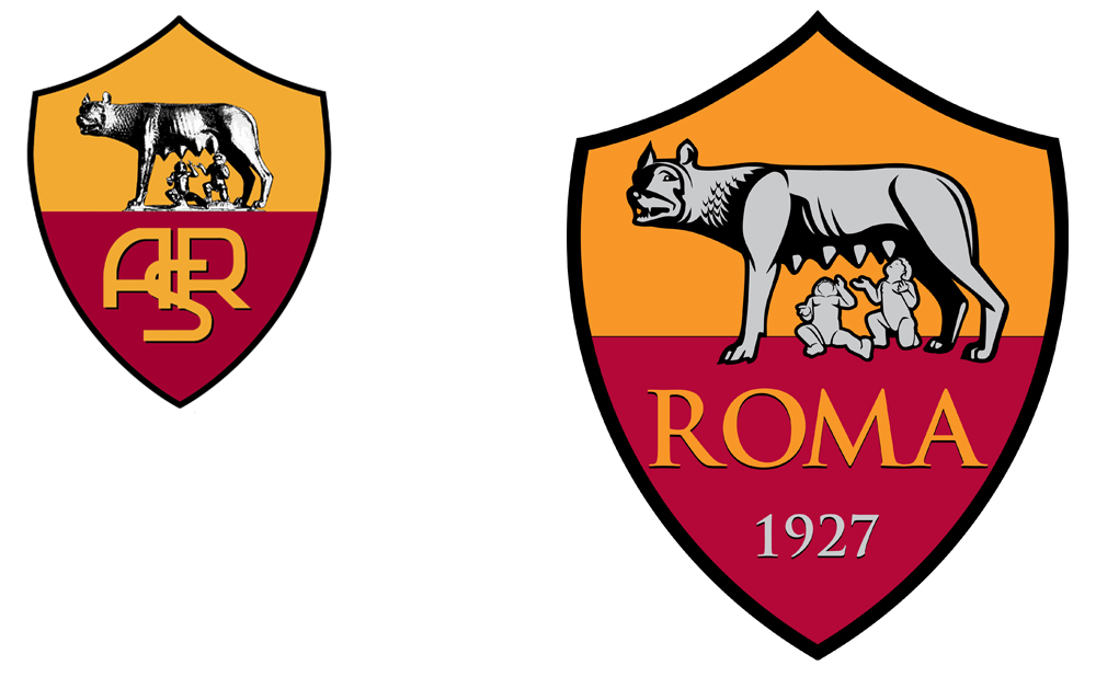 As Roma 80 PNG - 114653