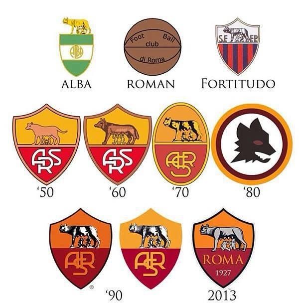 As Roma 80 PNG - 114660