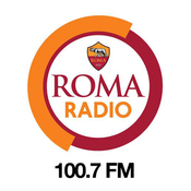 As Roma 80 PNG - 114661