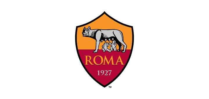 As Roma 80 PNG - 114656