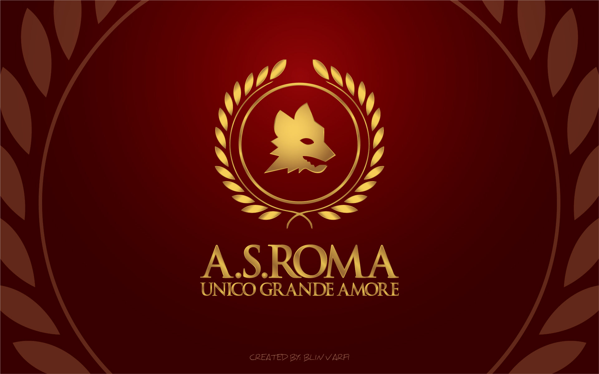 As Roma 80 PNG - 114657