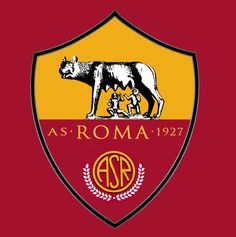 As Roma 80 PNG - 114658