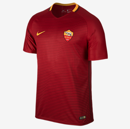 As Roma 80 PNG - 114655