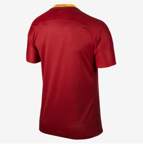As Roma 80 PNG - 114659
