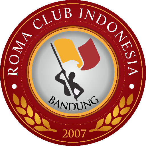 As Roma Club Logo PNG - 114287