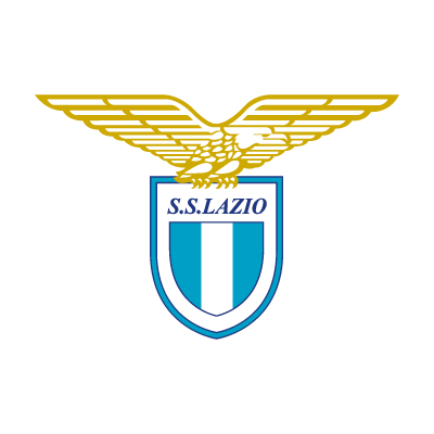 As Roma Club Logo PNG - 114291