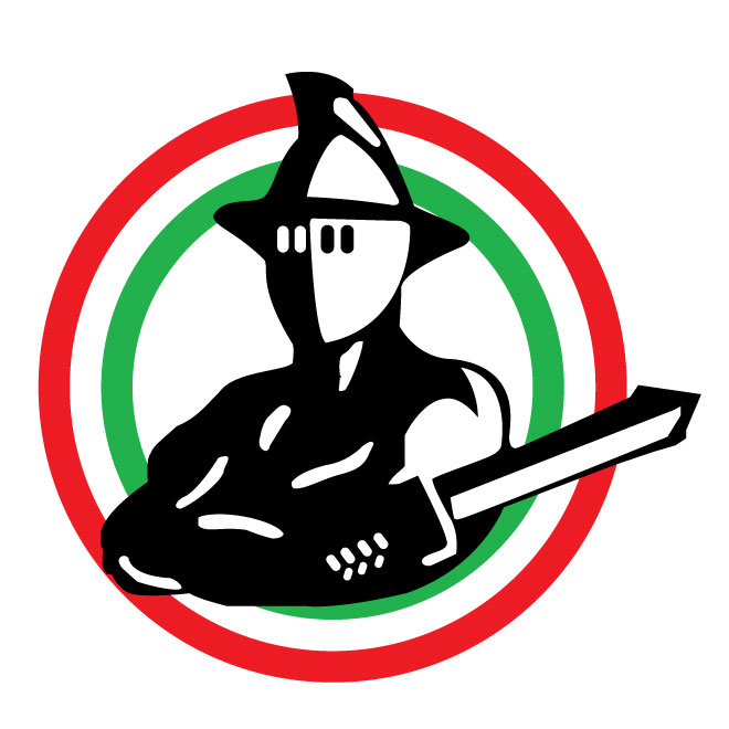 As Roma Club Logo PNG - 114288