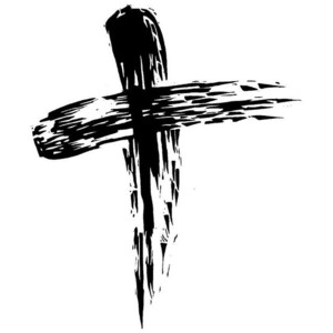Ash Wednesday PNG HD - 122167