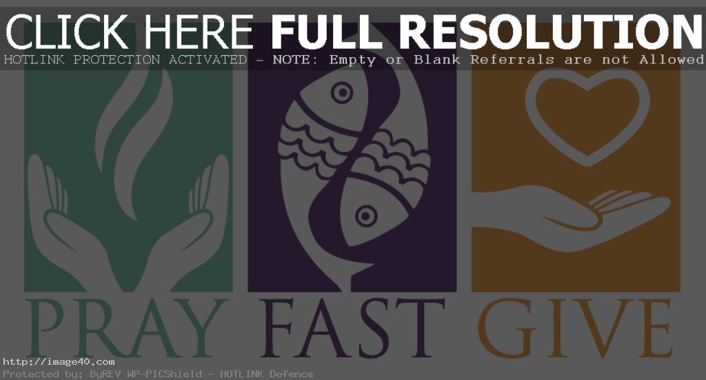 Ash Wednesday PNG HD - 122173