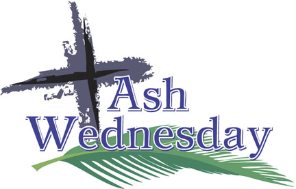 Ash Wednesday PNG HD - 122174