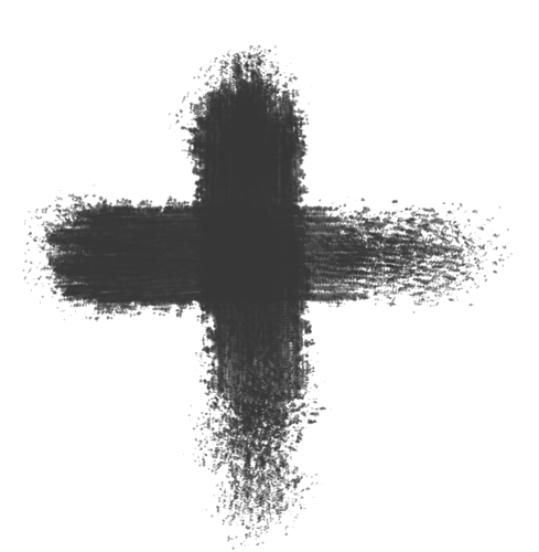 Ash Wednesday PNG HD - 122180