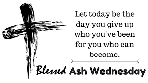 Ash Wednesday PNG HD - 122177