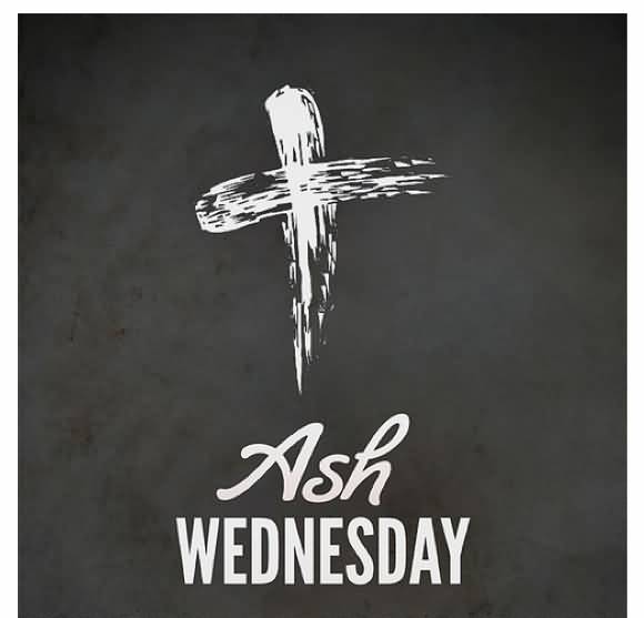 Ash Wednesday PNG HD - 122181