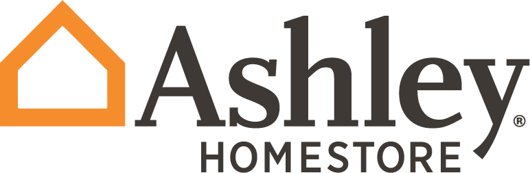 Logo of Ashley Furniture Home