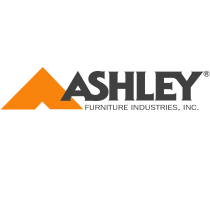 Ashley Furniture Logo PNG - 112464