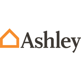 Ashley Furniture Logo PNG - 112456