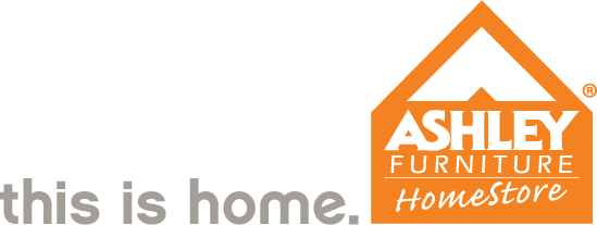 Ashley Furniture Logo PNG - 112461