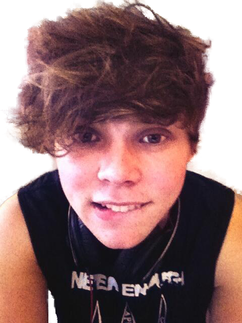 Collection of Ashton Irwin PNG. | PlusPNG