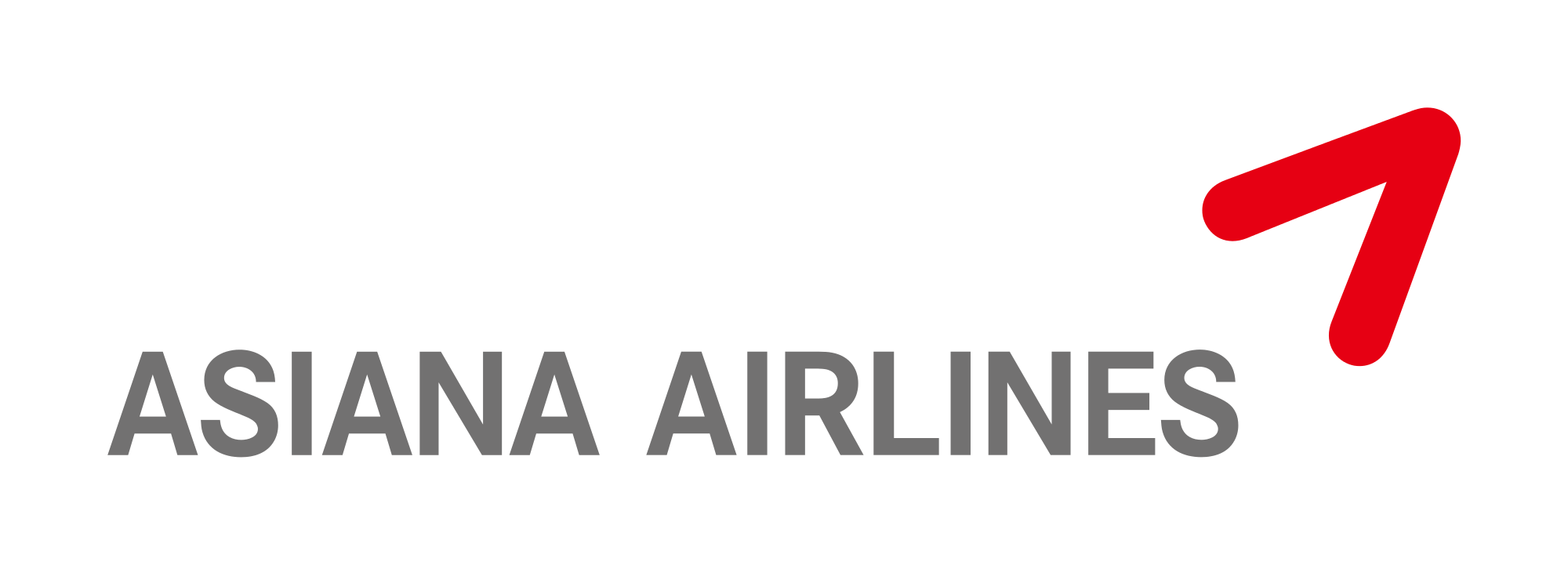 Asiana Airlines PNG - 97286