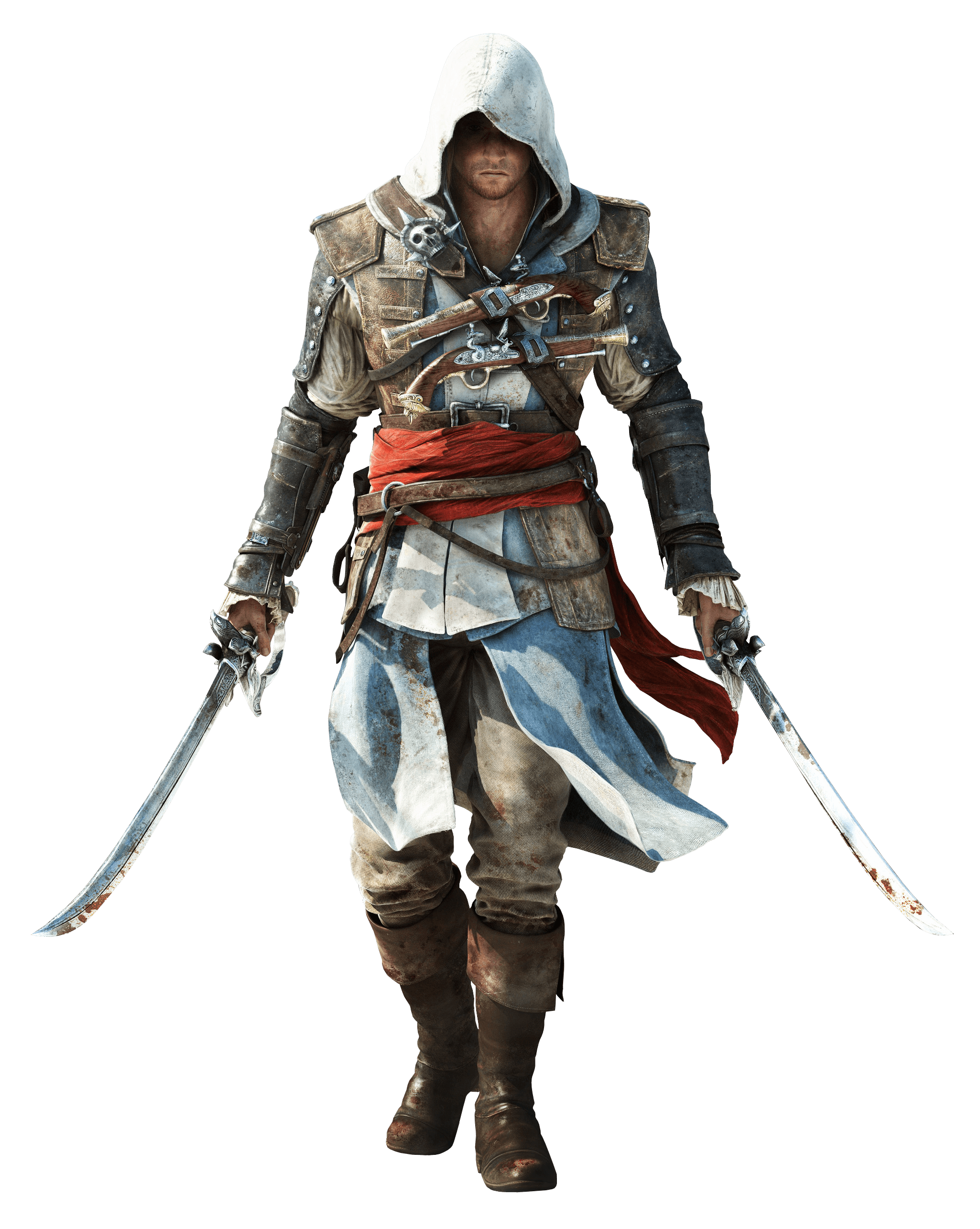 Assassins Creed Syndicate Ass