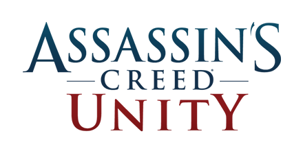 Assassins Creed Unity Transpa