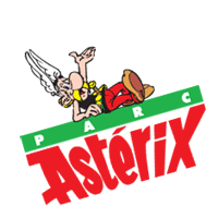 Asterix Logo Vector PNG - 106909
