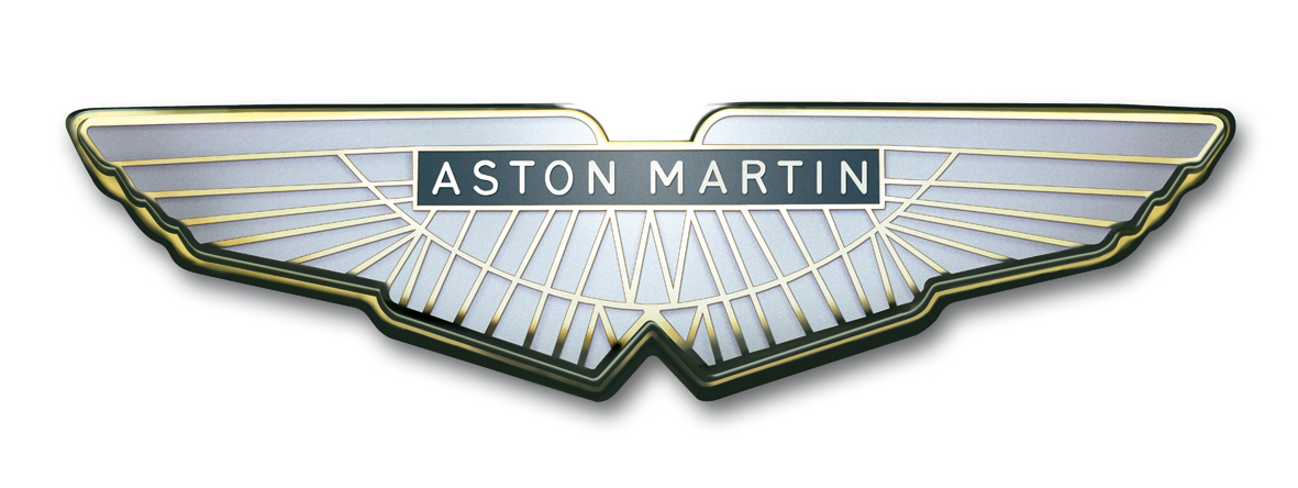 Aston Martin Auto Vector PNG - 101901