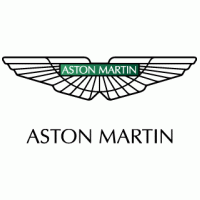 Aston Martin Logo PNG - 176095