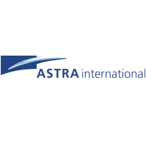 Astra Logo Vector PNG - 30791