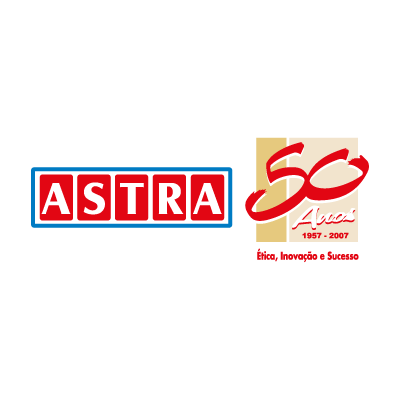 Astra Logo Vector PNG - 30788
