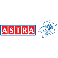 Astra Logo Vector PNG - 30794