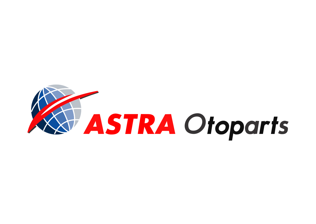 Logo of ASTRA