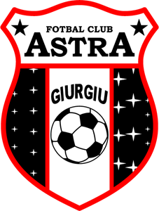 Astra Logo Vector PNG - 30798