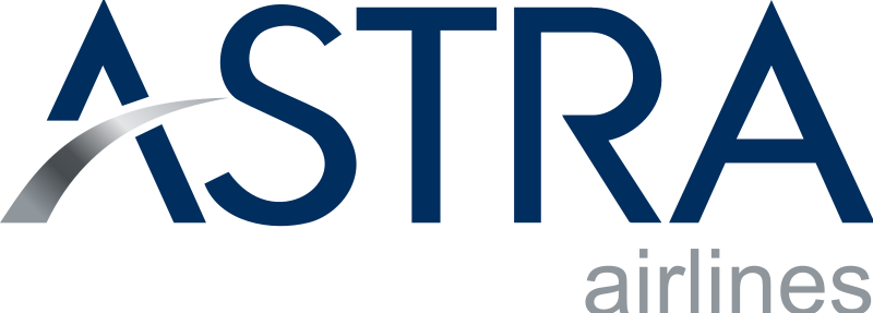 Astra Logo Vector PNG - 30787
