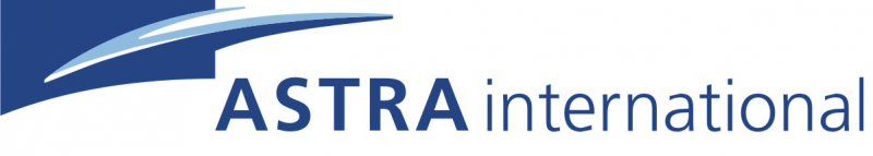 Astra Logo Vector PNG - 30789
