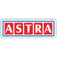 Astra Logo Vector PNG - 30790