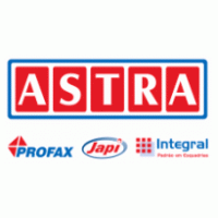 Astra Logo Vector PNG - 30799