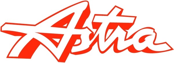 Astra Vector PNG - 97002