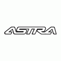 Astra Vector PNG - 96994