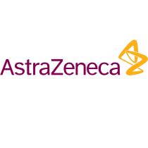 Astrazeneca Logo PNG - 114055