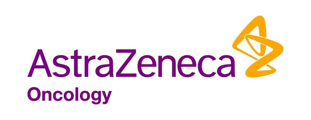Astrazeneca Logo PNG - 114062