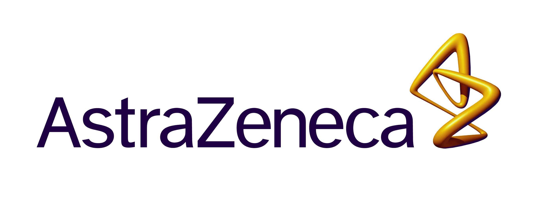 Astrazeneca Logo PNG - 114054