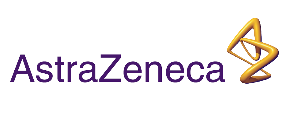 AstraZeneca is one of the lea